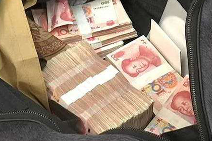 欠款无财产偿还如何应对？